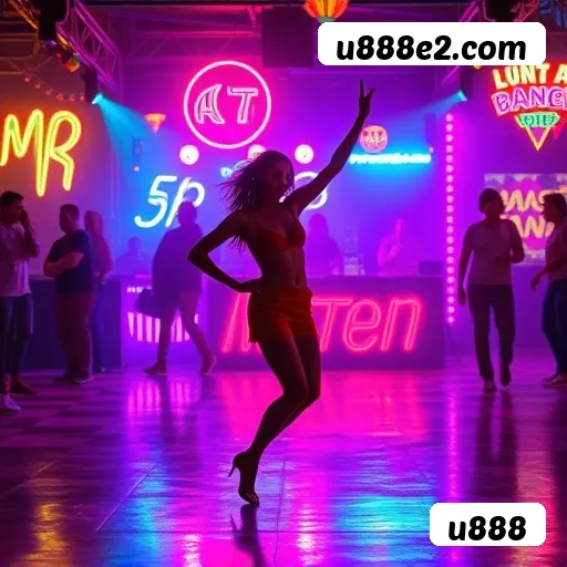 u888 Rio de Janeiro - Popular Jogos