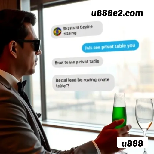 Framework de Pesquisa - Avaliação de Plataformas