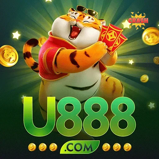 u888 Crash - Aviator e 35+ Jogos Instant Win