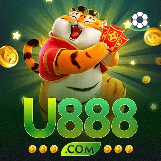 u888 Esportes - 40+ Modalidades Apostas