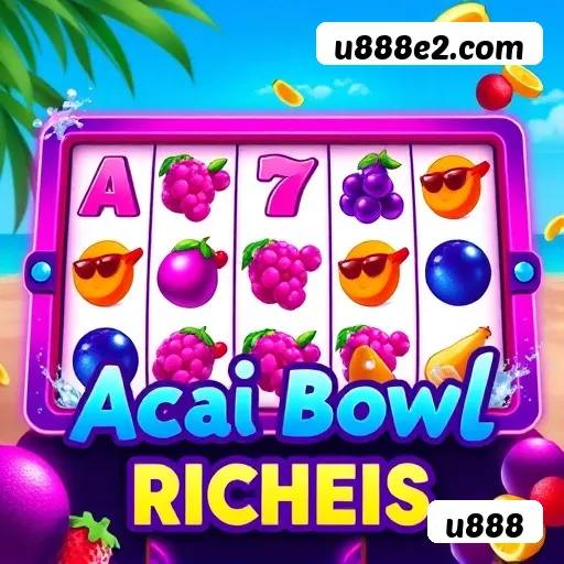 Fundamentos Matemáticos - Teoria dos Jogos e Probabilidade